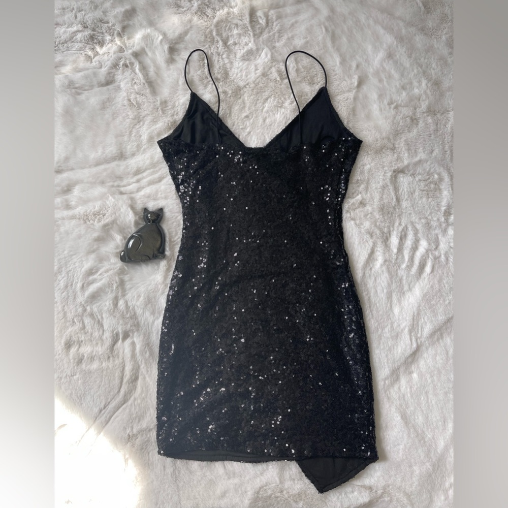 Perfect to SHINE …